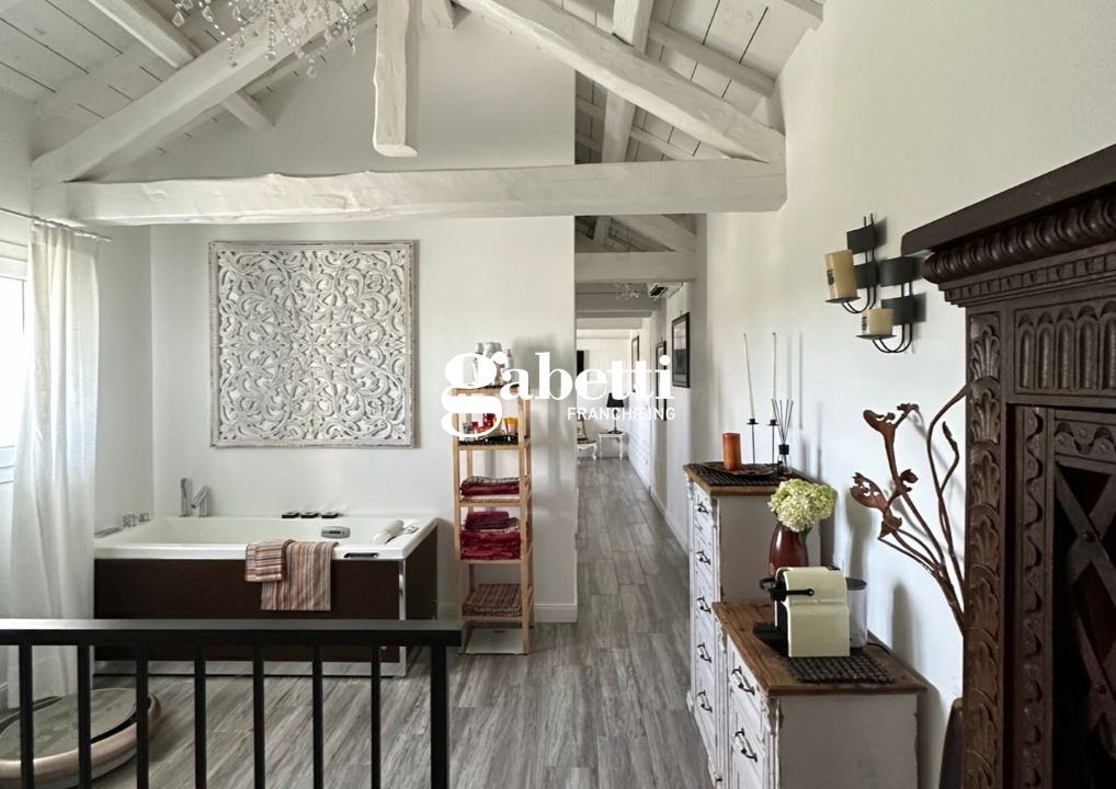 Casa Indipendente - Image 22