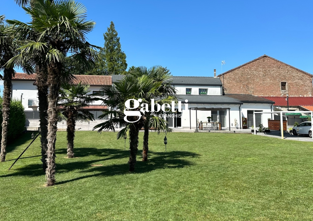 Casa Indipendente - Image 32