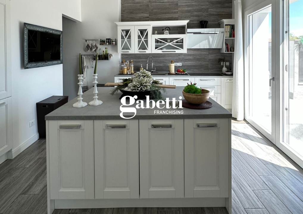 Casa Indipendente - Image 10