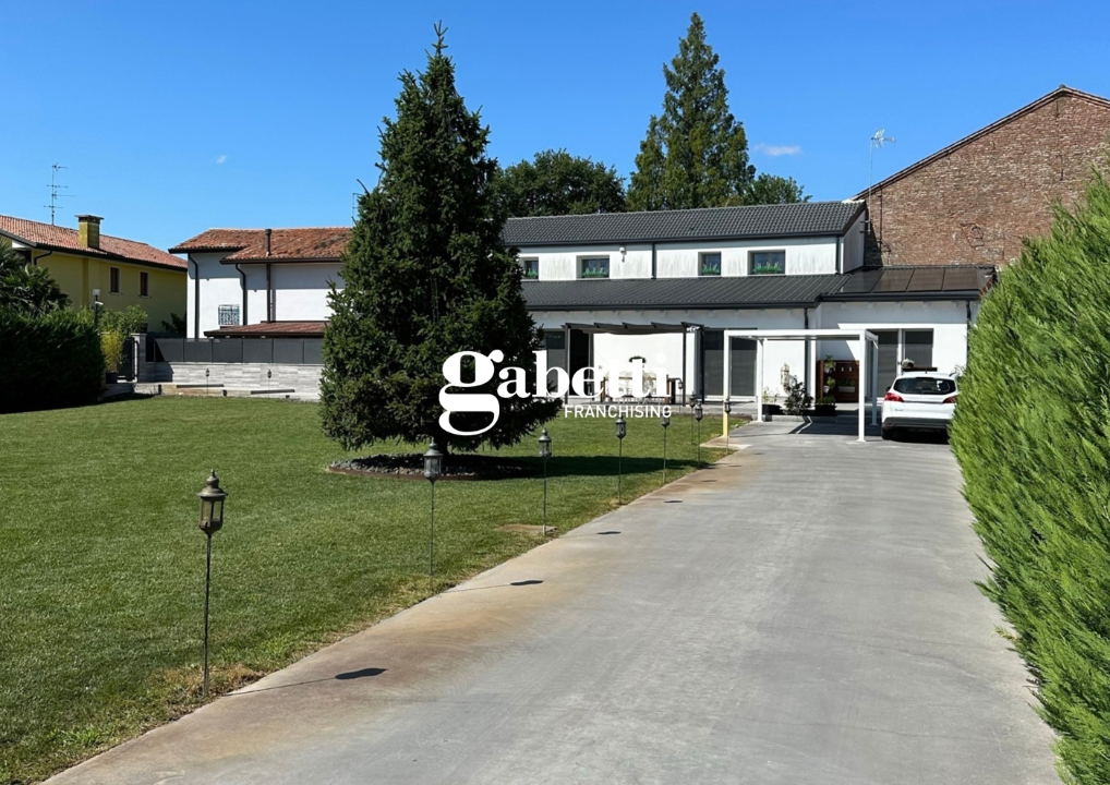 Casa Indipendente - Image 31