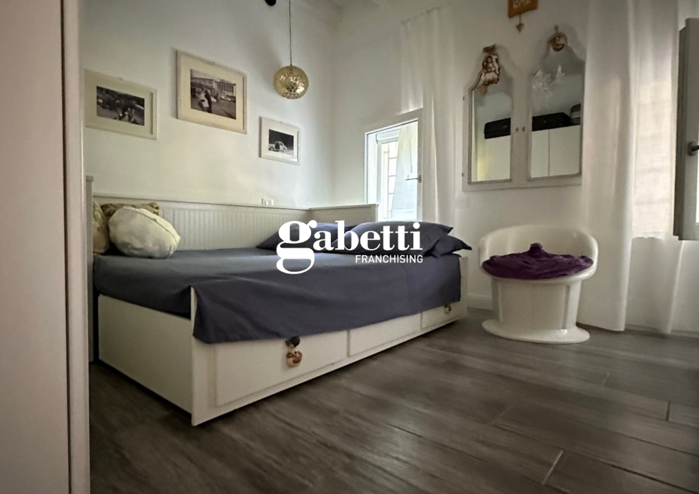 Casa Indipendente - Image 28