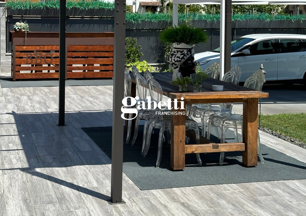 Casa Indipendente - Image 7