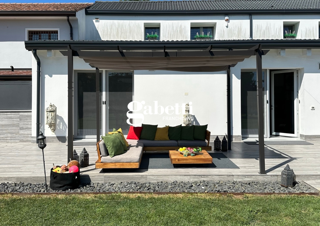 Casa Indipendente - Image 2