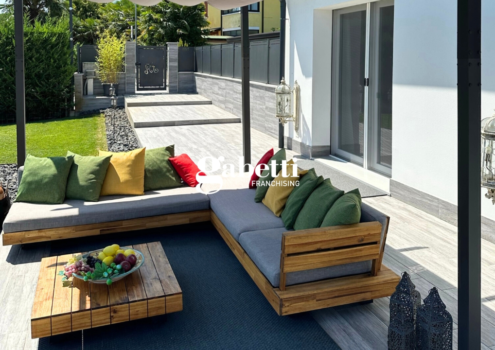 Casa Indipendente - Image 5