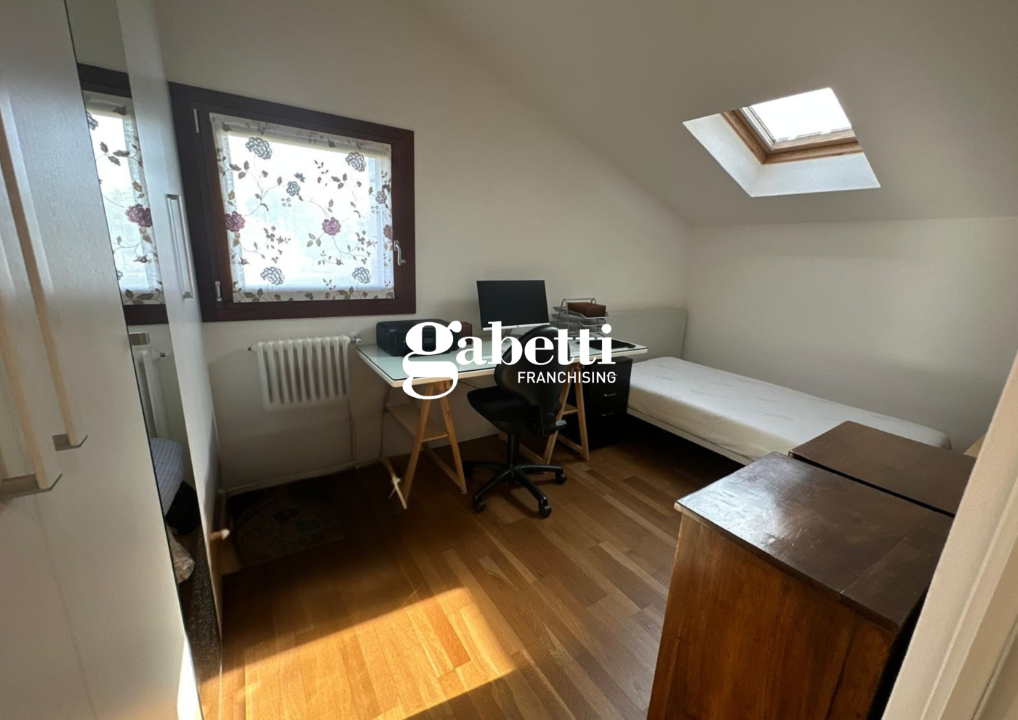 Casa Indipendente - Image 9