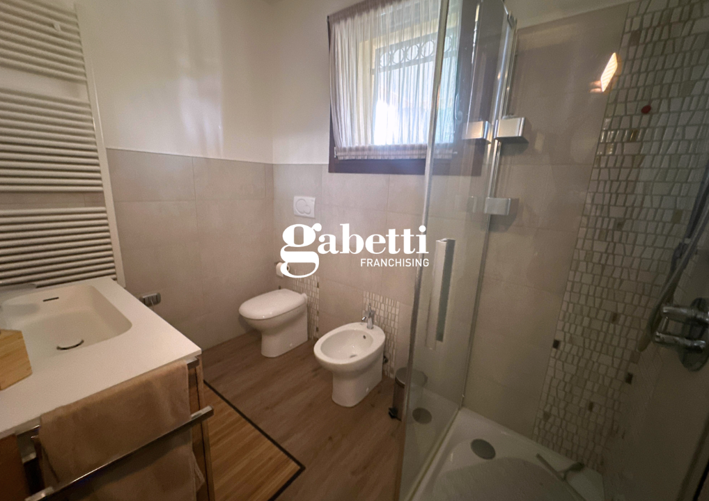 Casa Indipendente - Image 6