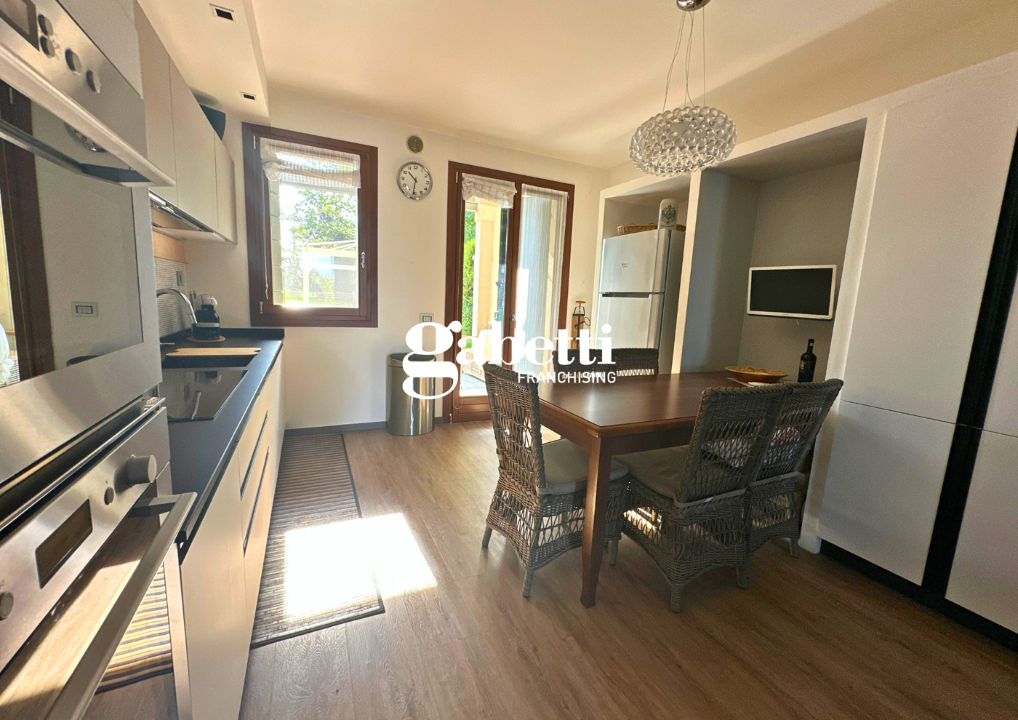 Casa Indipendente - Image 4