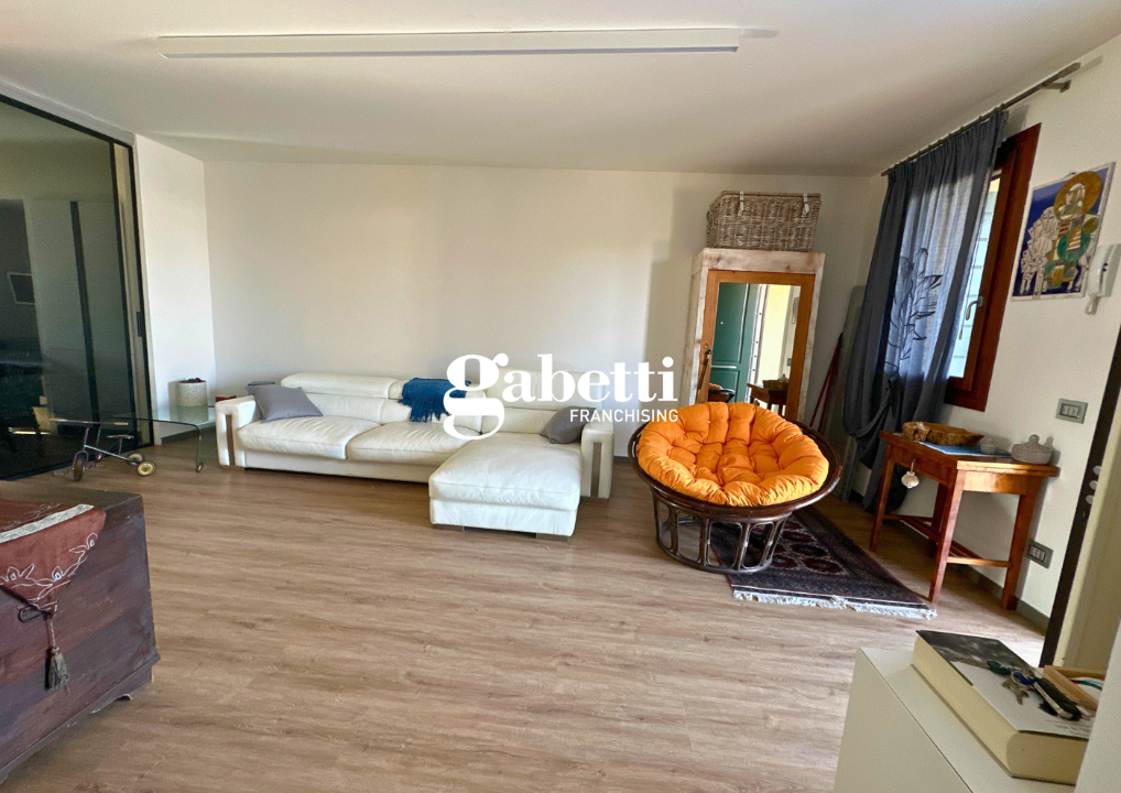 Casa Indipendente - Image 2