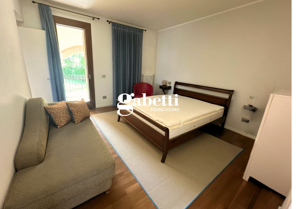 Casa Indipendente - Image 8