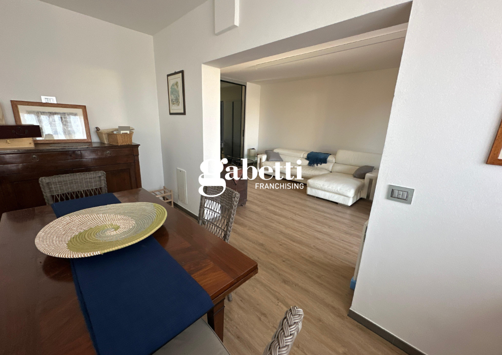 Casa Indipendente - Image 3