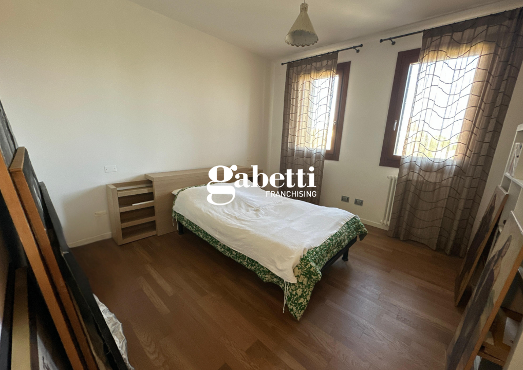 Casa Indipendente - Image 10