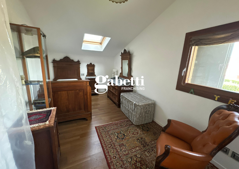 Casa Indipendente - Image 11