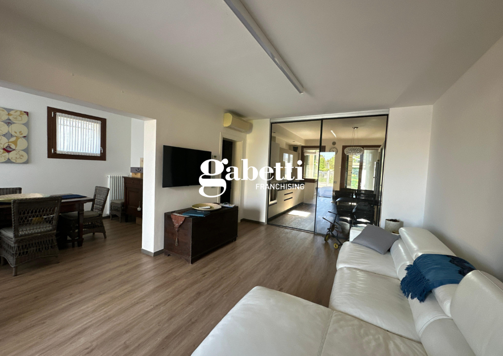 Casa Indipendente - Image 1