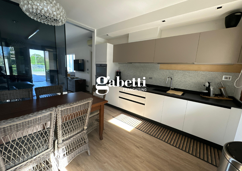 Casa Indipendente - Image 5