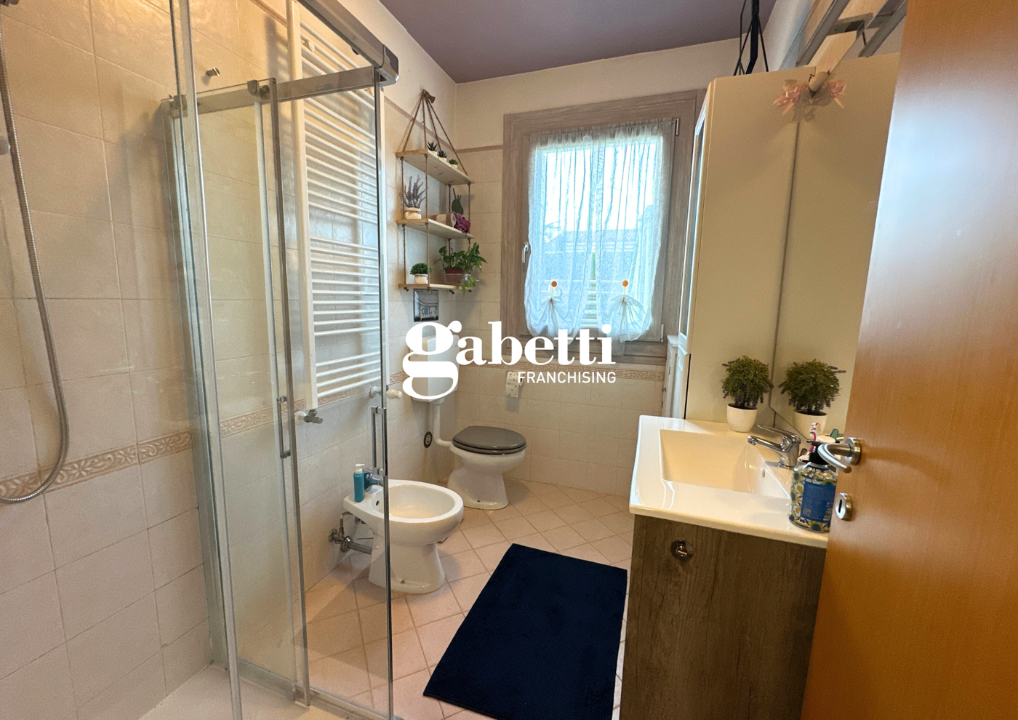 Casa Indipendente - Image 6