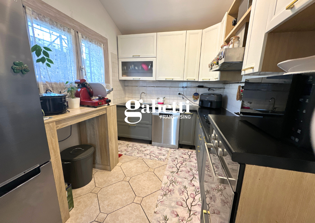 Casa Indipendente - Image 5