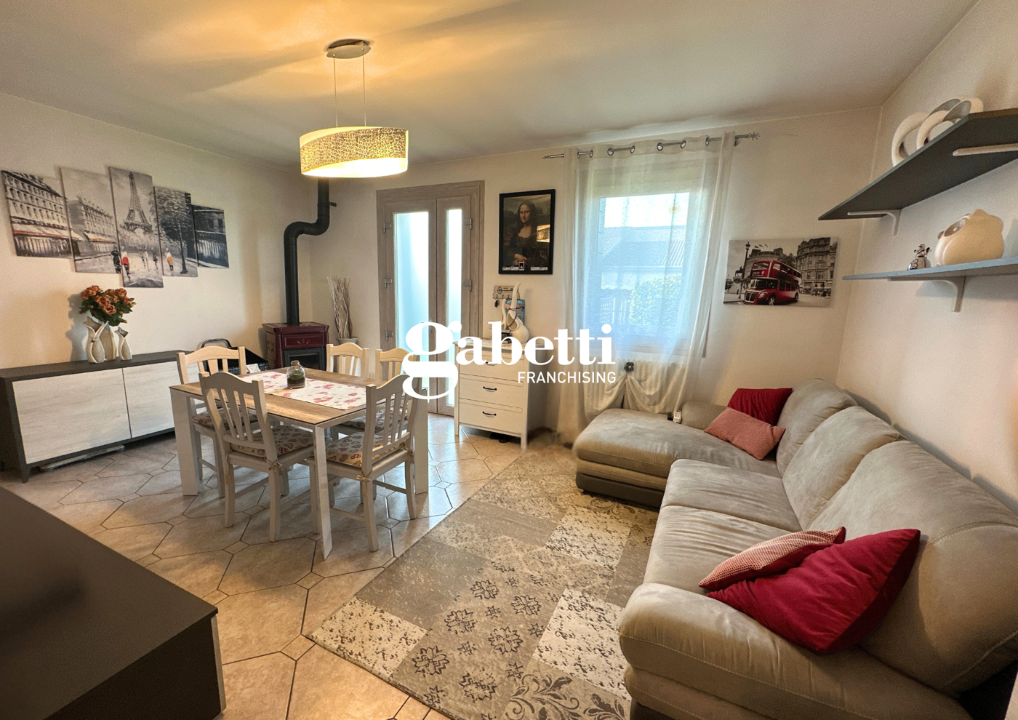 Casa Indipendente - Image 3