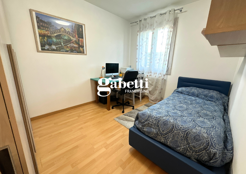 Casa Indipendente - Image 7