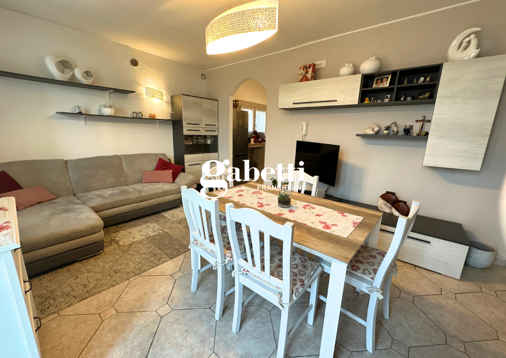 Casa Indipendente - Image 2