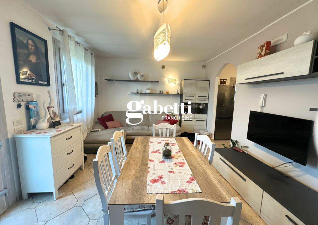 Casa Indipendente - Image 1