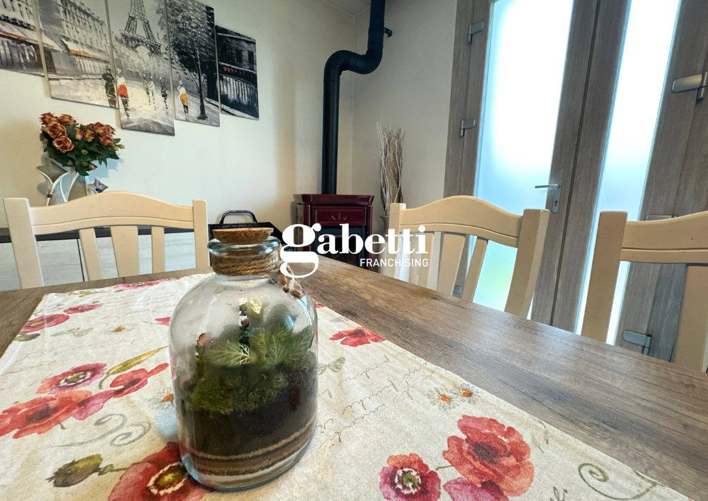 Casa Indipendente - Image 4