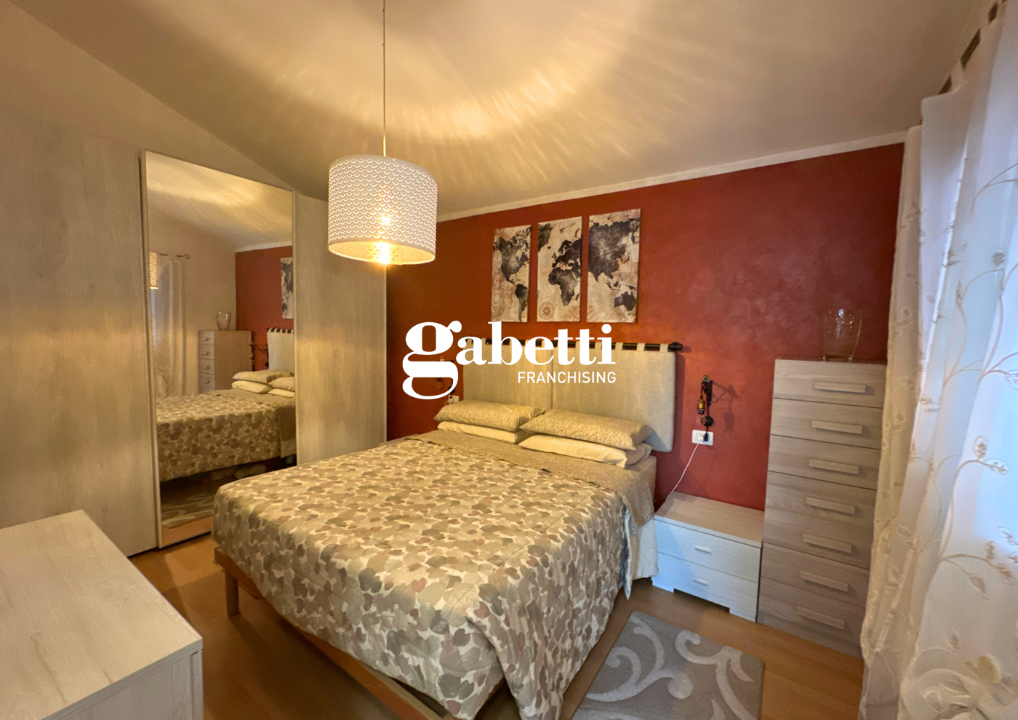 Casa Indipendente - Image 8