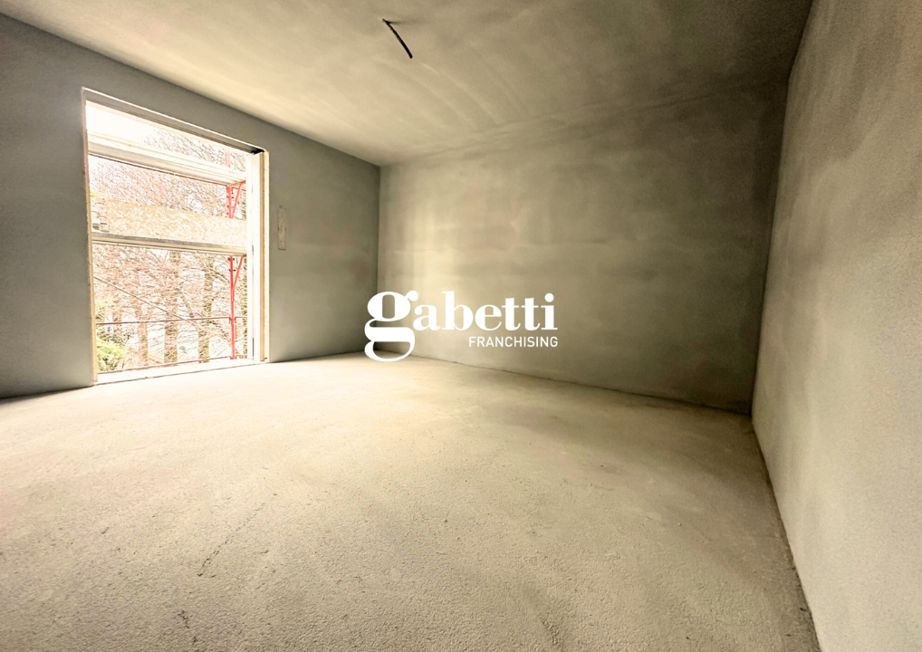 Appartamento - Image 5