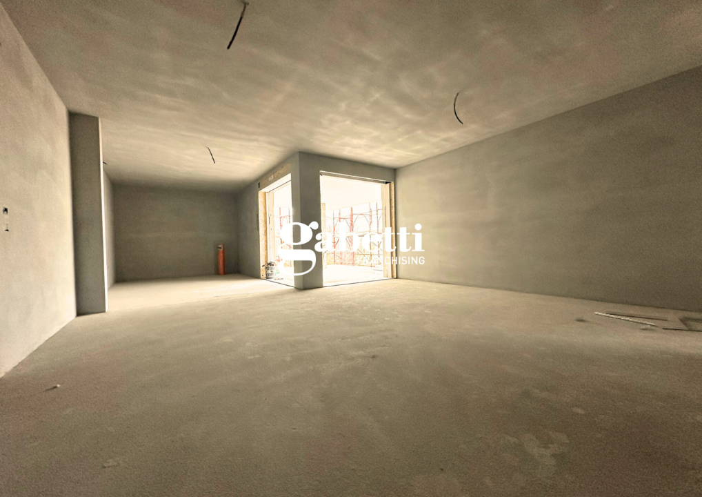 Appartamento - Image 4