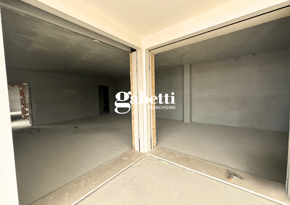 Appartamento - Image 13