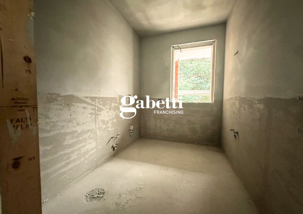 Appartamento - Image 10