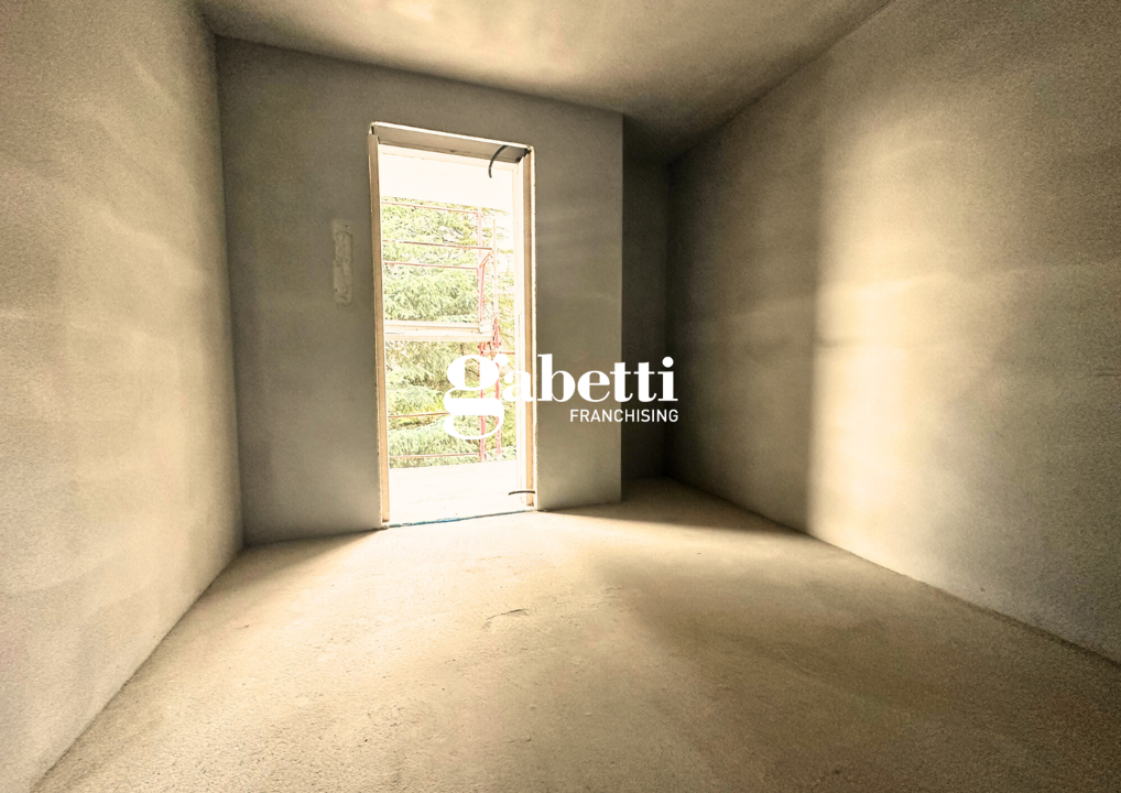 Appartamento - Image 6