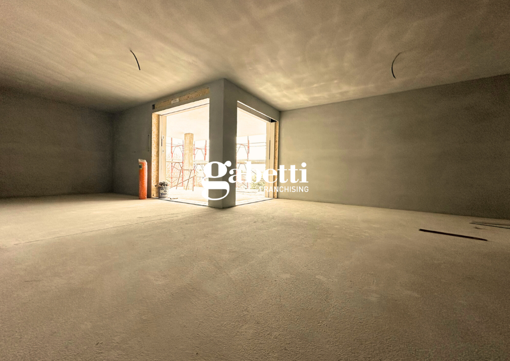 Appartamento - Image 2