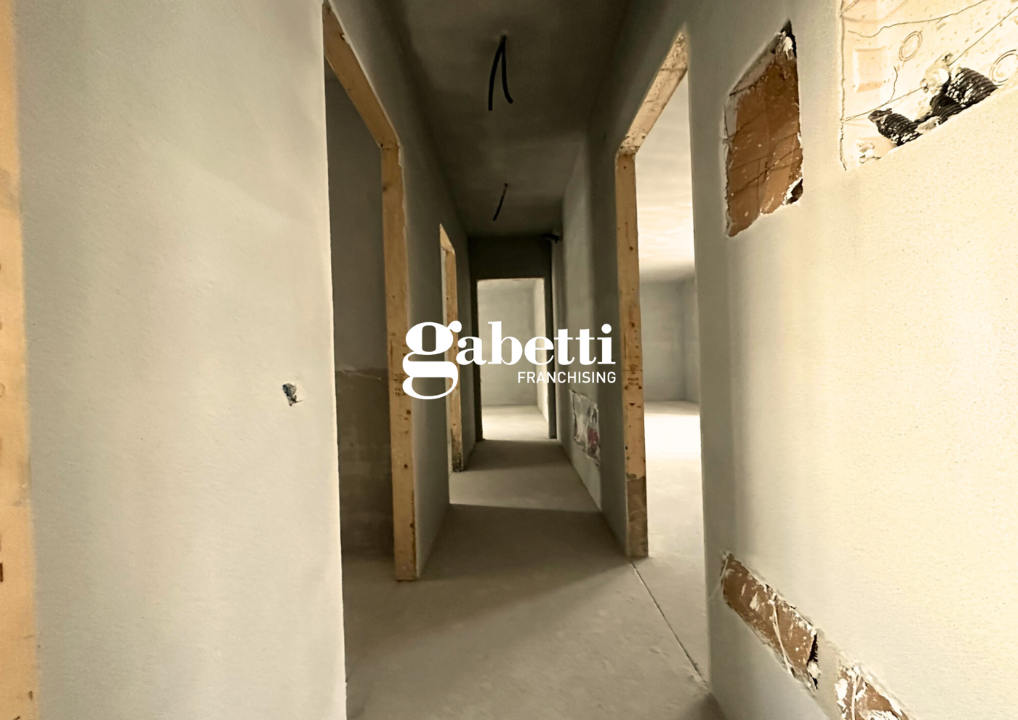 Appartamento - Image 11