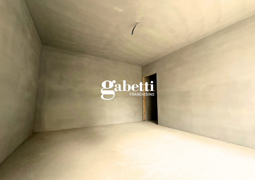 Appartamento - Image 7