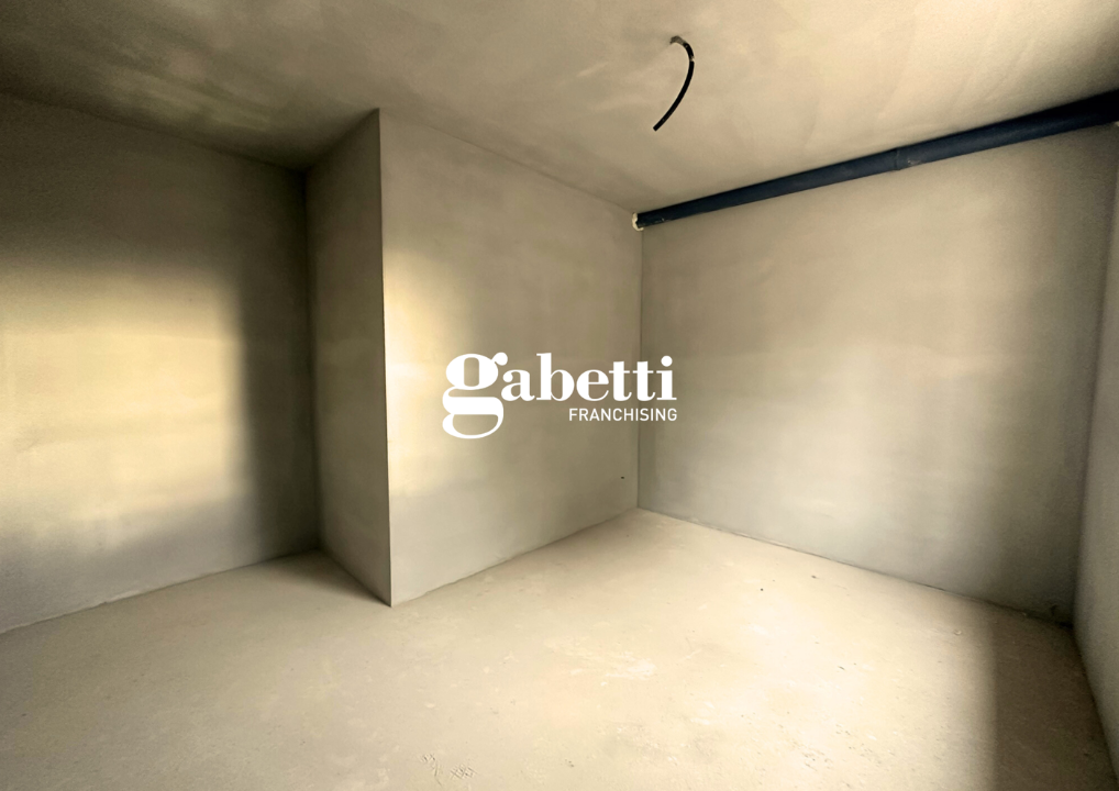 Appartamento - Image 12