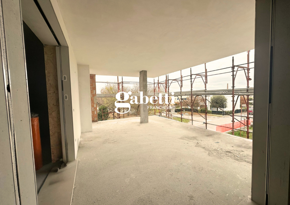 Appartamento - Image 14