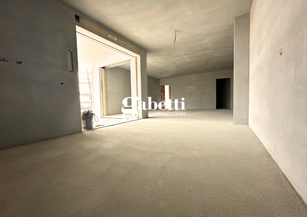 Appartamento - Image 9