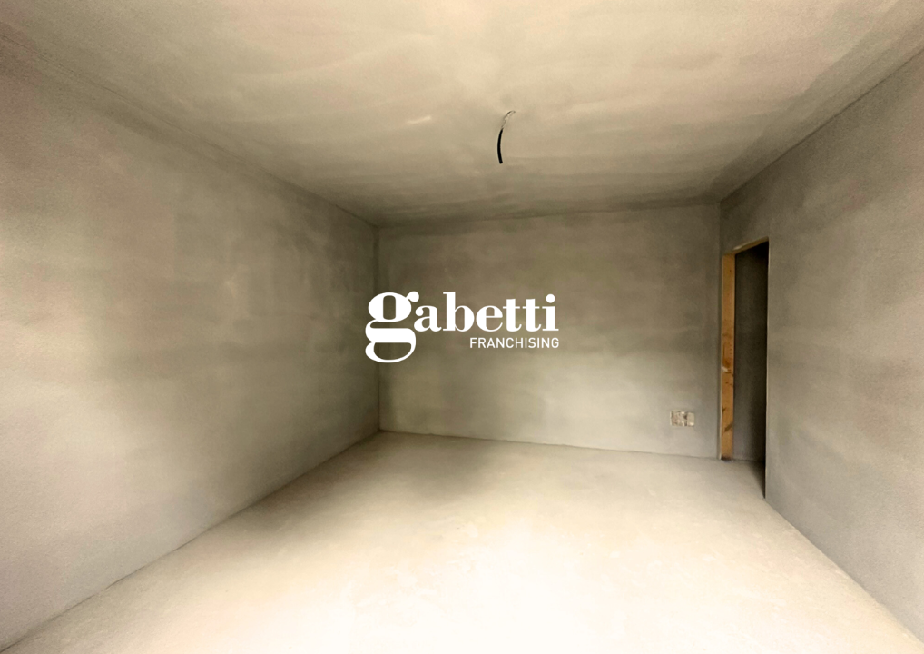 Appartamento - Image 8