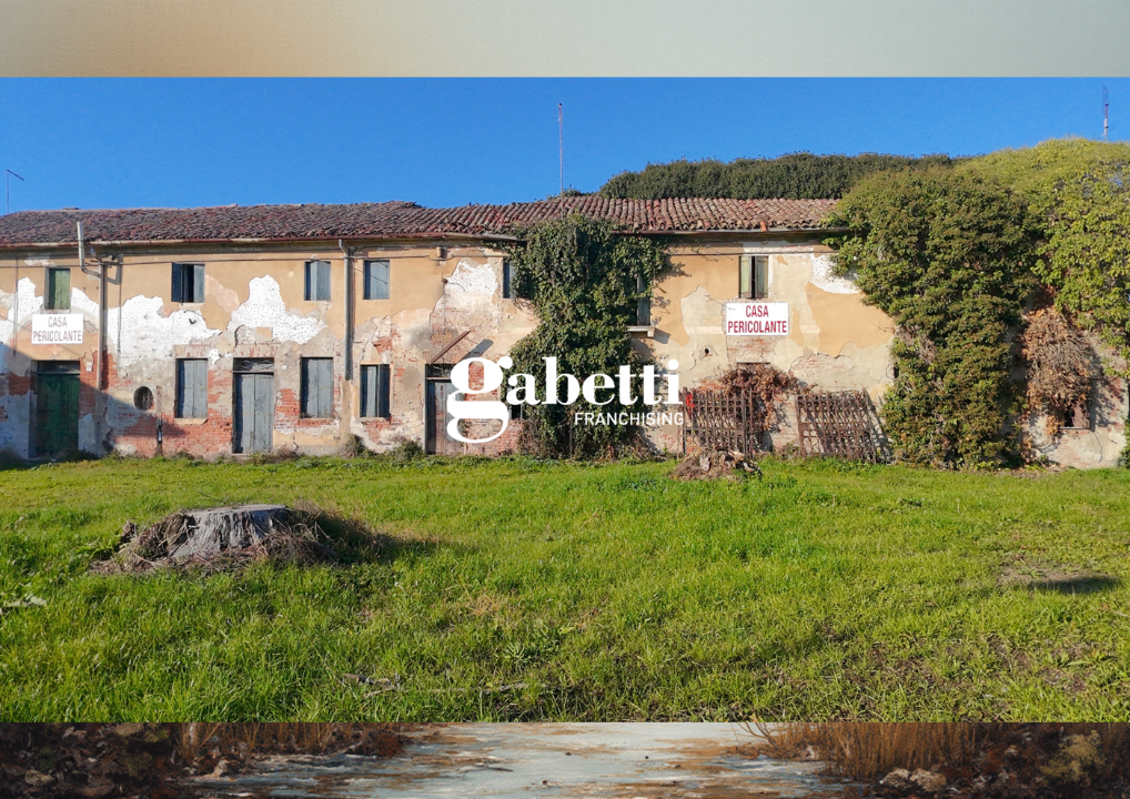 Casa Indipendente - Image 6