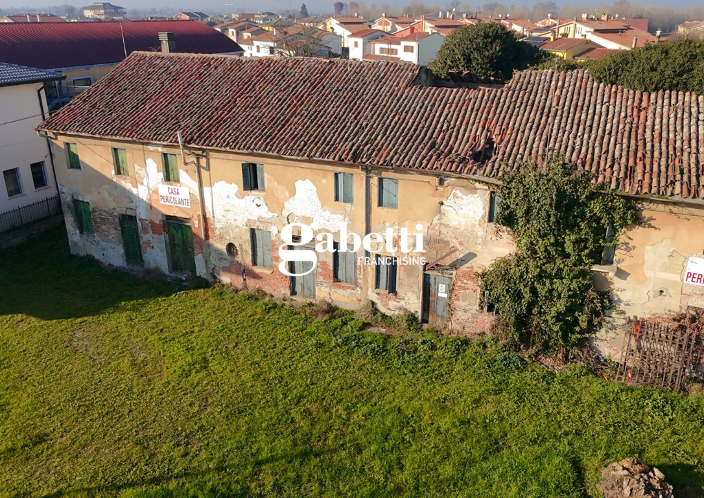 Casa Indipendente - Image 4