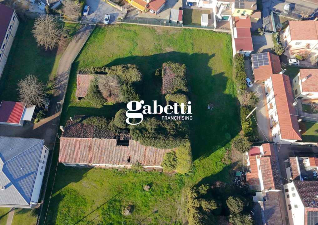 Casa Indipendente - Image 2