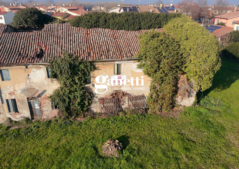 Casa Indipendente - Image 5