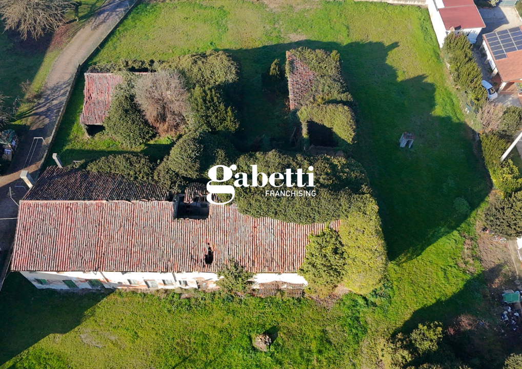 Casa Indipendente - Image 3