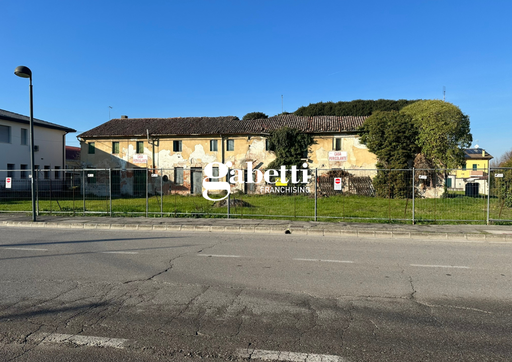 Casa Indipendente - Image 7