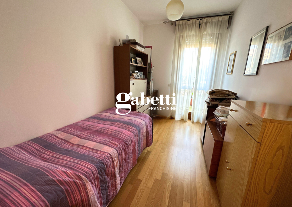 Appartamento - Image 5