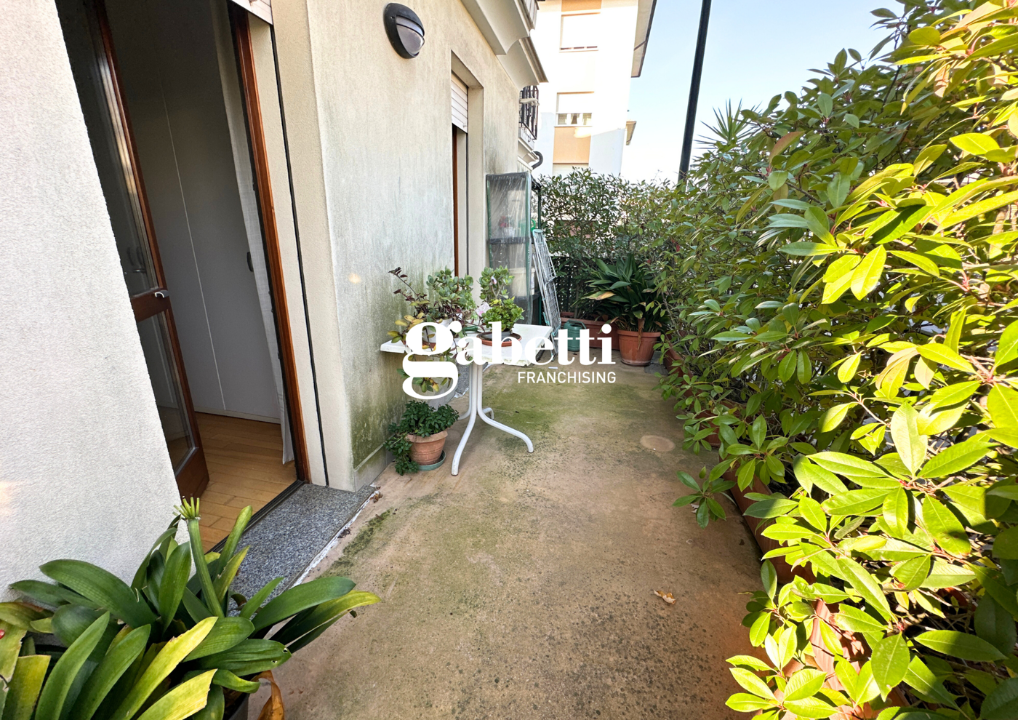 Appartamento - Image 7