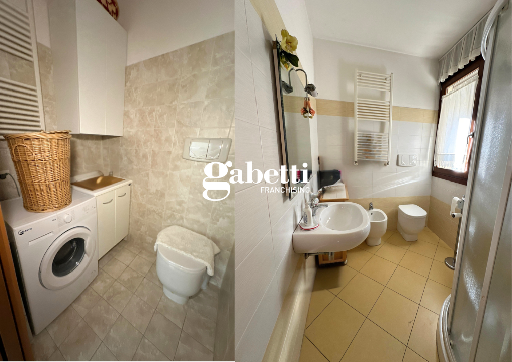 Appartamento - Image 6