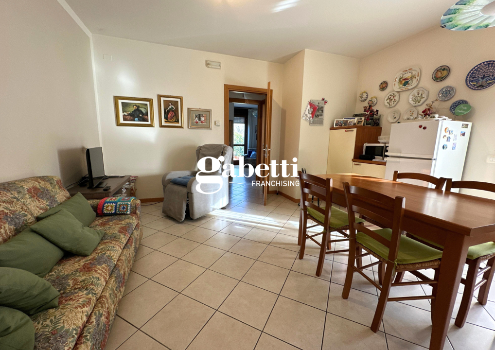 Appartamento - Image 1