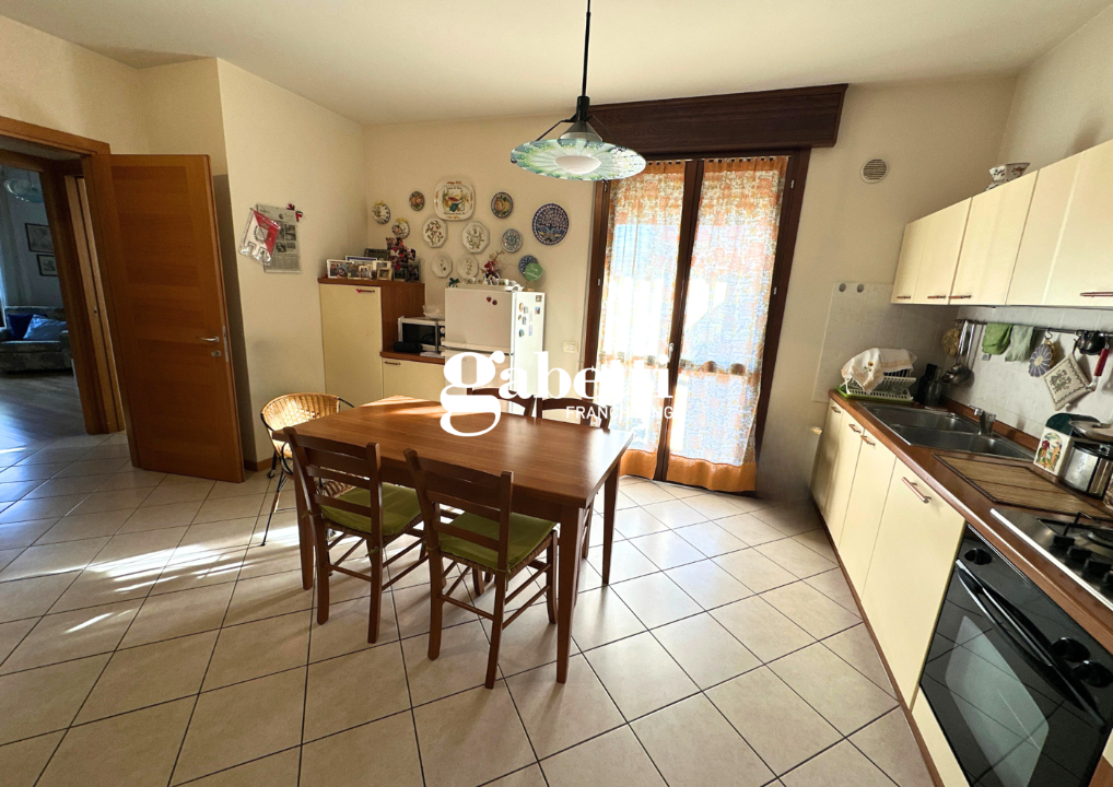 Appartamento - Image 2