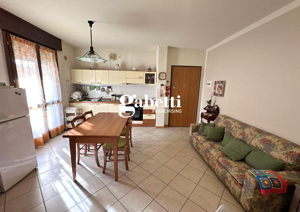 Appartamento - Image 3